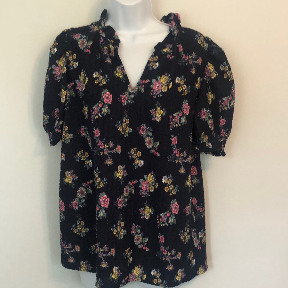 Loft Top